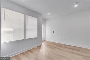 Foto del edificio - 716 N Shedwick St