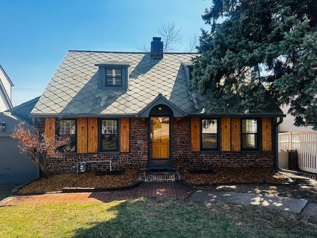 Photo - 4511 Shirley St (Omaha, NE)