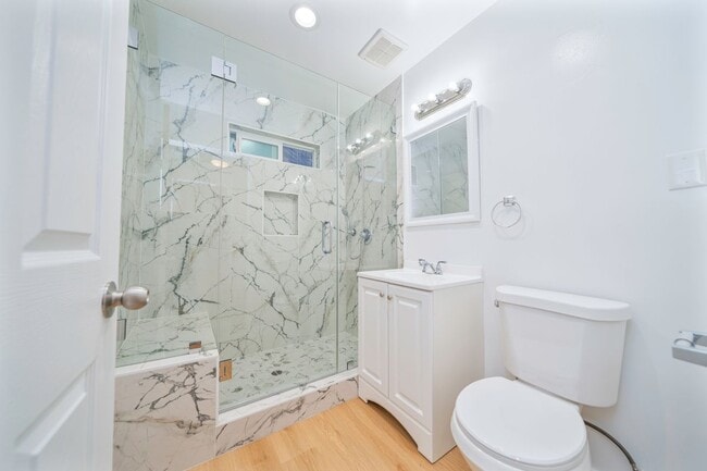 Foto del edificio - 1253 Del Rey Ave