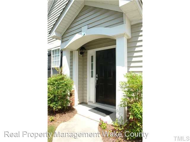 Building Photo - 4 br, 3 bath House - 7833 Cape Charles Drive
