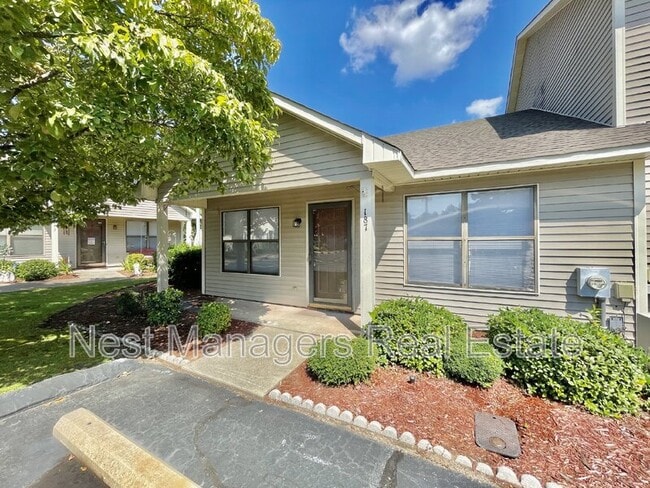 Foto del edificio - 187 Aloha Dr