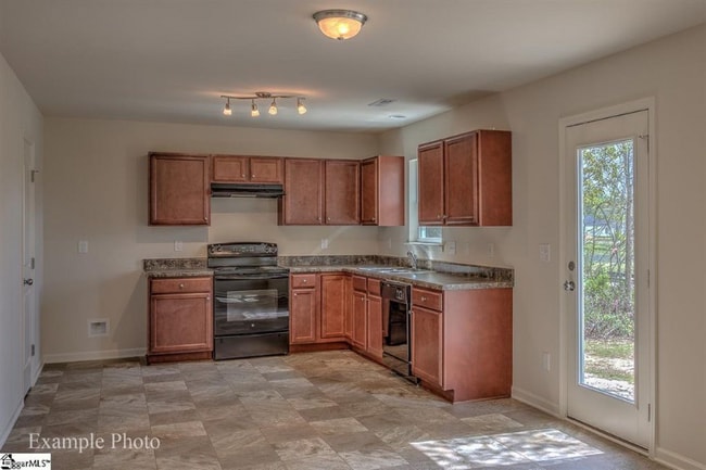 Building Photo - 61 Jones Creek Cir