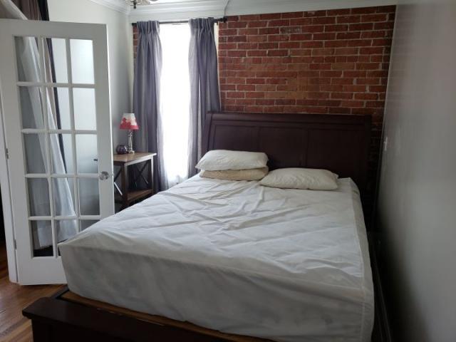 Foto del edificio - 1 bedroom in Billings MT 59101