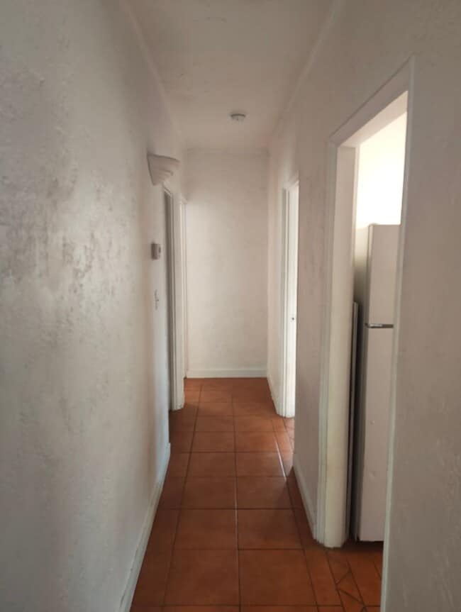 Foto del edificio - Available Now!