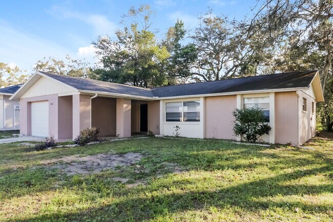 Building Photo - 11600 Nature Trail