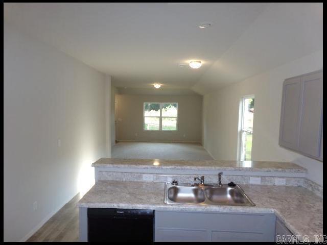 Building Photo - 8705 Northwood Creek Dr