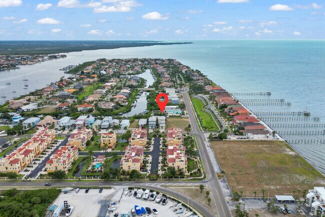 Foto del edificio - 1340 Apollo Beach Blvd S
