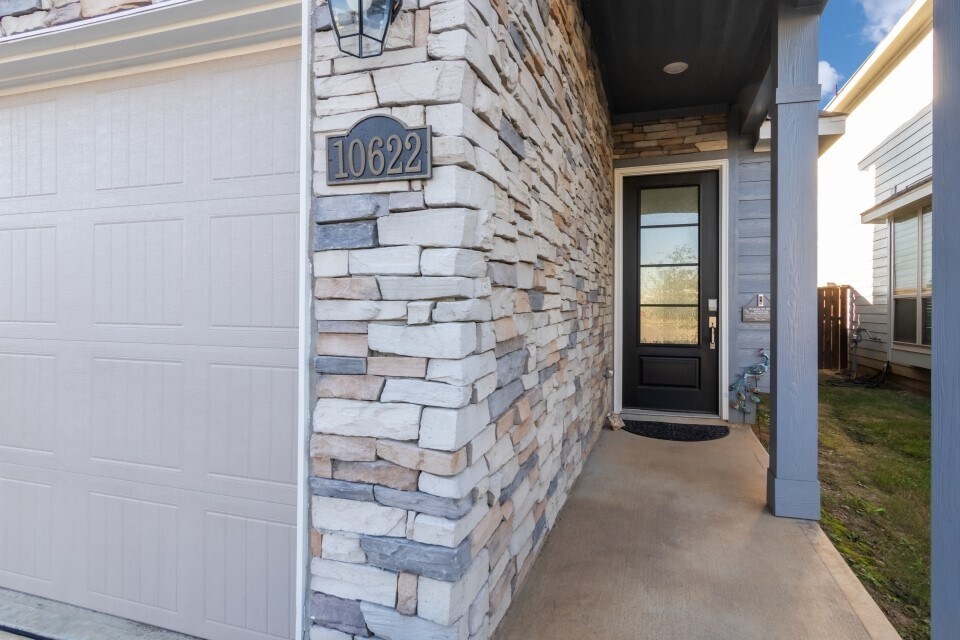 Foto principal - 10622 Cabot Trl