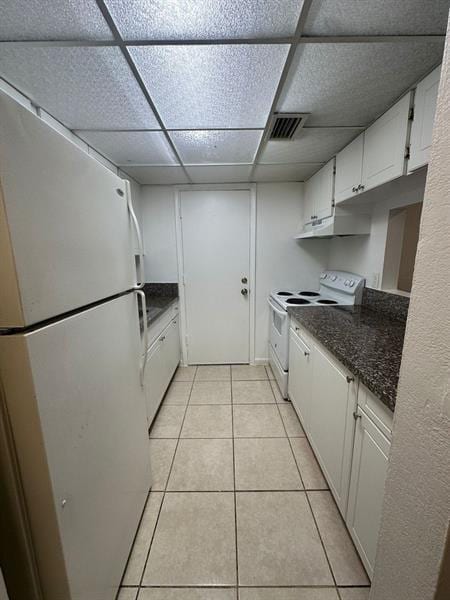 Foto del edificio - 5875 SW 41st St