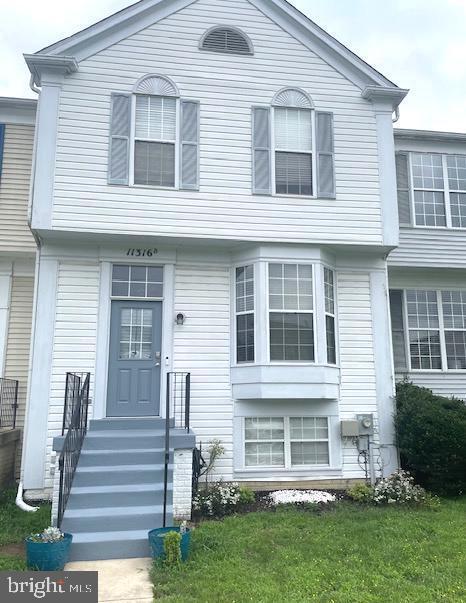 Foto principal - 11316 Golden Eagle Pl