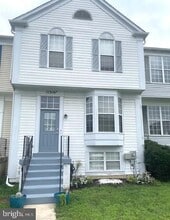 Building Photo - 11316 Golden Eagle Pl