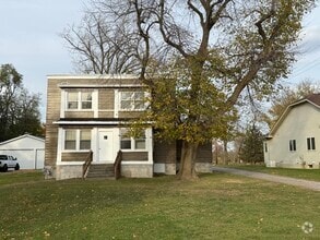 Building Photo - 3042 S Custer Rd
