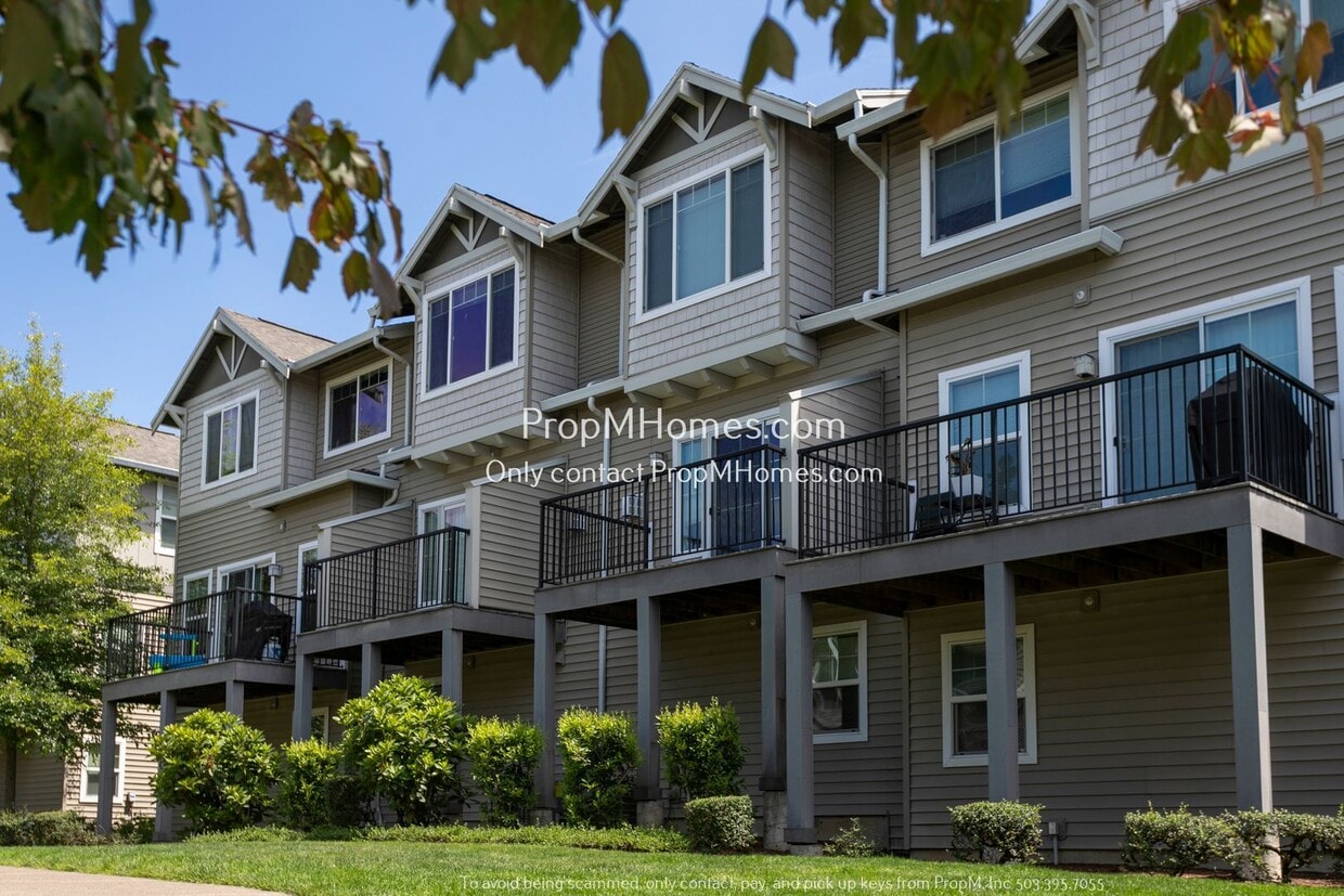 Photo - 720 NW 118th Avenue Unit 102