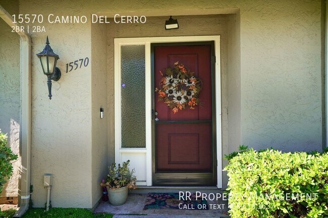 Building Photo - Beautifully Updated Townhome in Los Gatos ...
