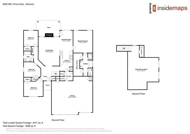 Foto del edificio - 4800 NW 151st Cir