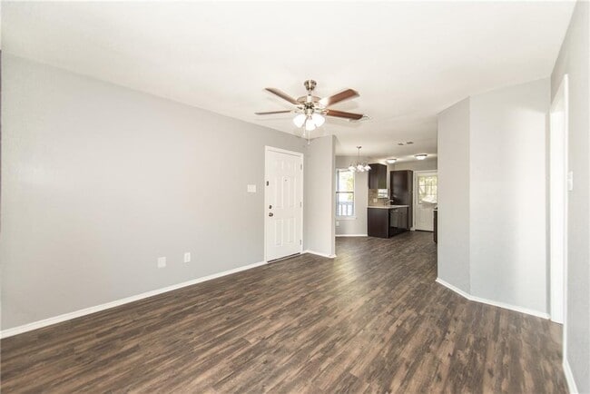 Building Photo - 1803 Rawhide Dr