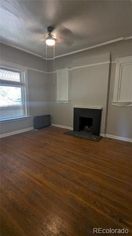 Building Photo - 1401 N Gaylord St