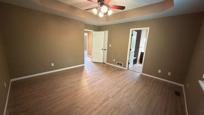 Building Photo - 22864 Return Ln