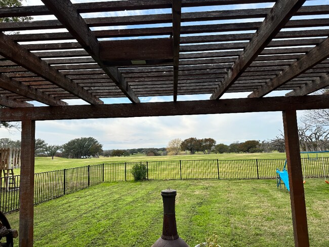Building Photo - 8617 Jonquil Dr