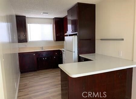 Building Photo - 1451 Roycroft Ave