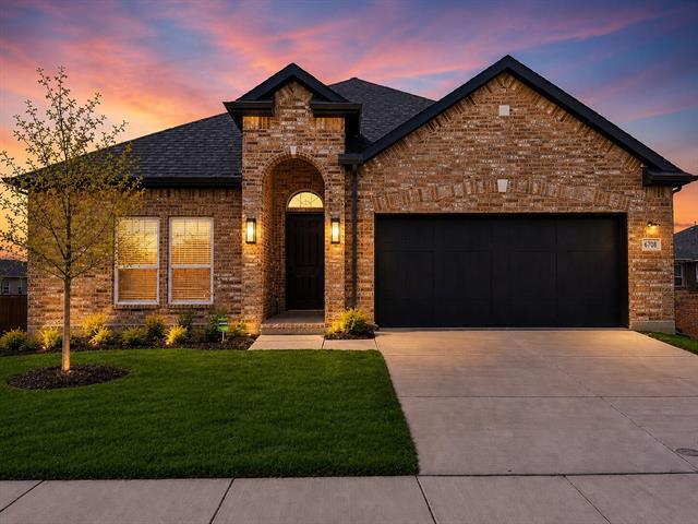 Foto del edificio - 6108 Shasta Creek Rd