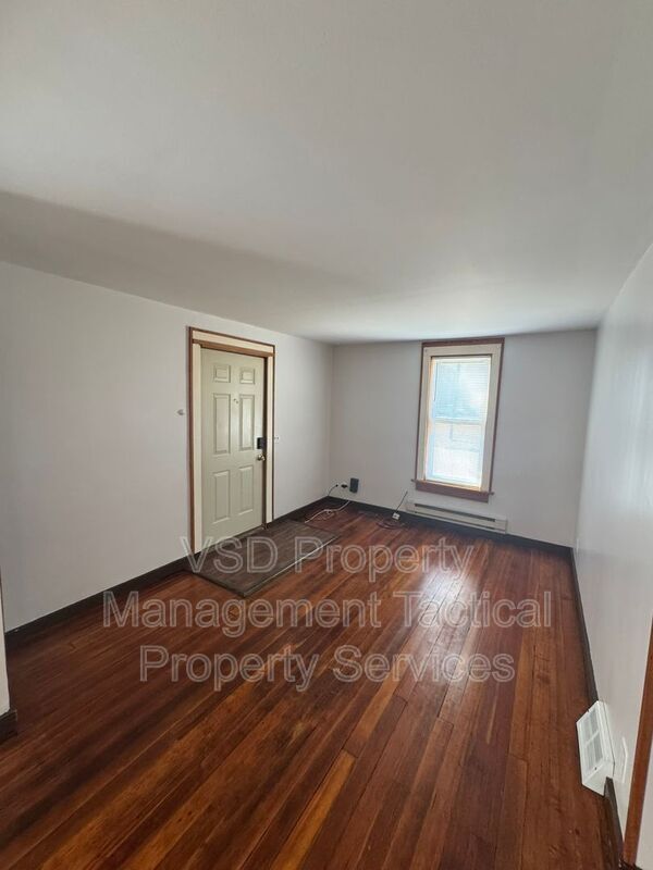 Foto del edificio - 2907 Oakwood Ave