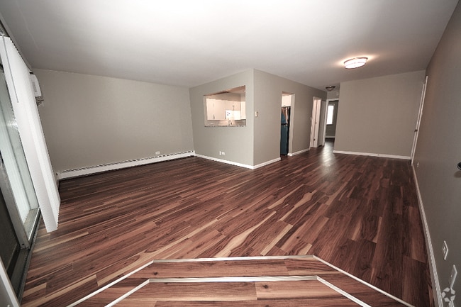 Building Photo - 15814 Orlan Brook Dr