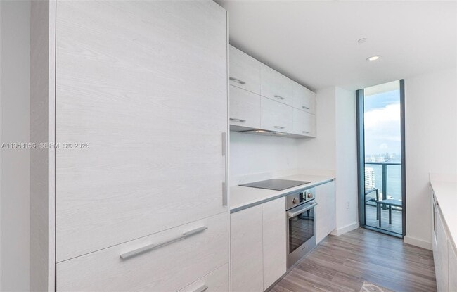 Building Photo - 1300 S Miami Ave