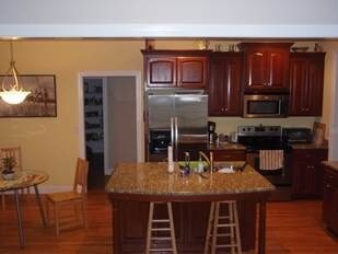 Foto del edificio - 205 Golf Dr