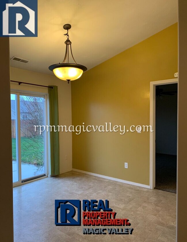 Foto del edificio - Cute Single-Family Home Available!!