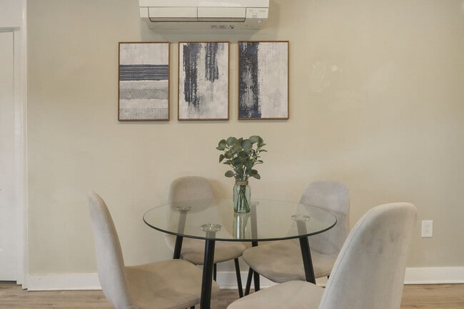 Building Photo - 4934 Kingston Ave