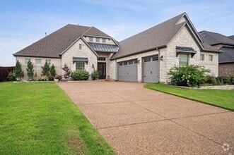 Building Photo - 1244 Huffines Blvd