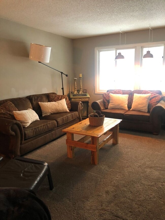 Foto del edificio - Minnetonka TownHome For Rent