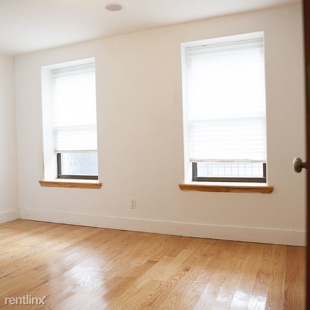 Foto del edificio - 1213 Jefferson Ave