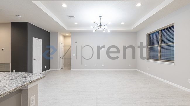 Building Photo - 17228 Goldcrest Loop