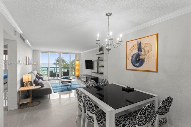 Building Photo - 2501 S Ocean Dr