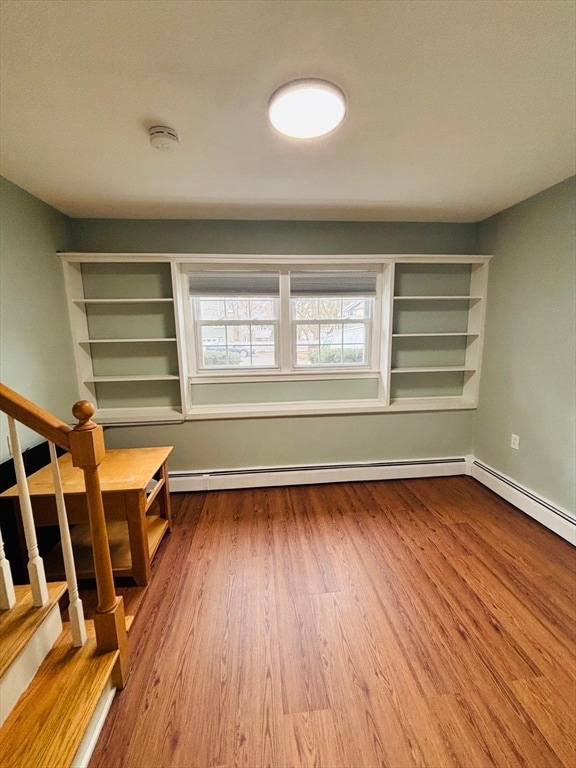 Building Photo - 49 Lillian Rd