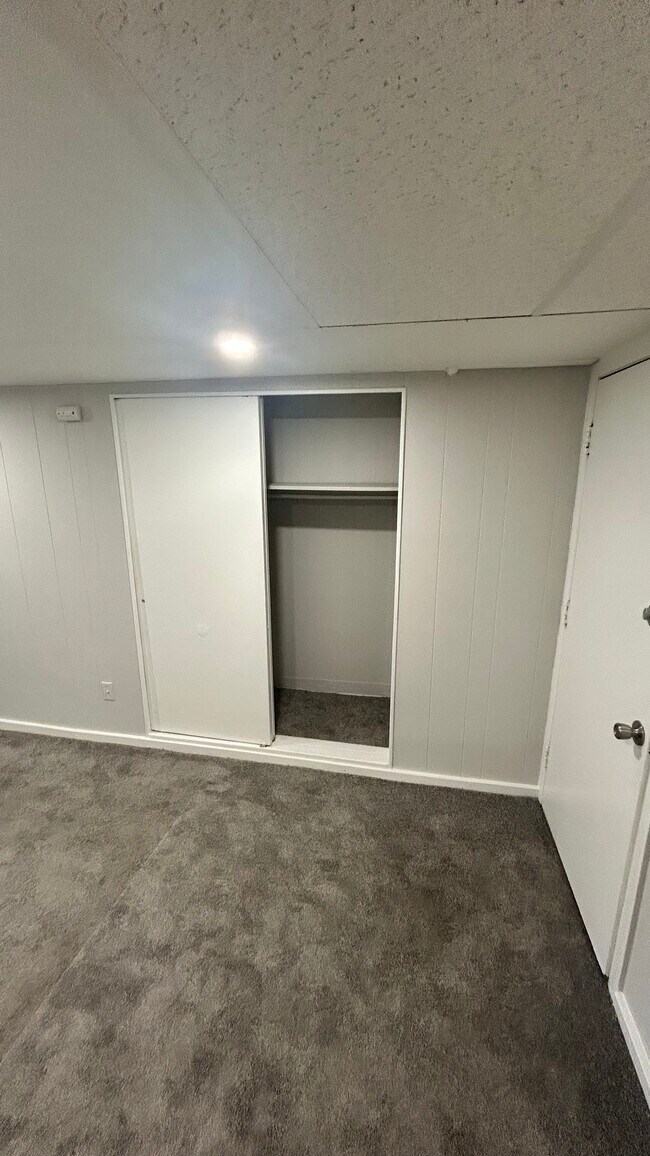 Foto del edificio - 216 South St