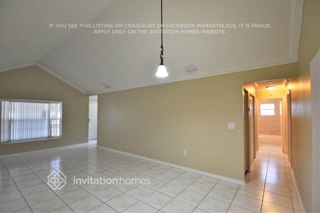 Foto del edificio - 13742 SW 181st St