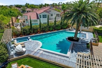 Building Photo - 1920 Redbird Crest Ln