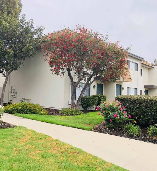 Foto del edificio - Westerly Shores