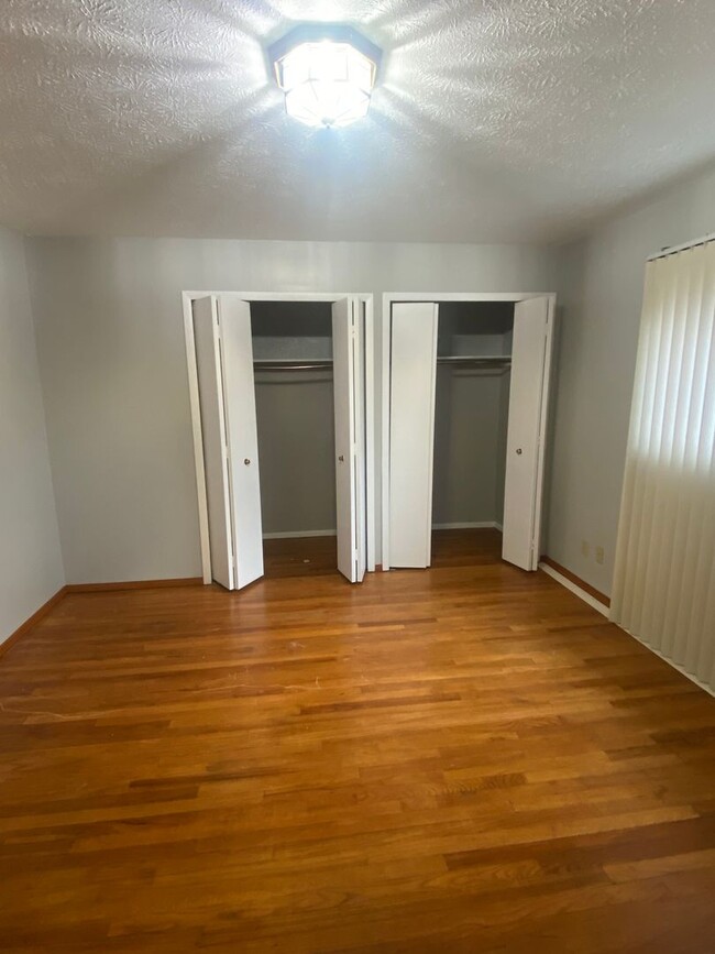 Foto del edificio - Warrensville heights 2 bedroom