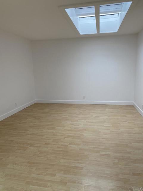 Foto del edificio - 2252 Via Aprilia