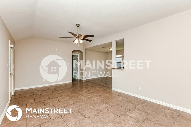 Building Photo - 3425 Michelle Ridge Dr