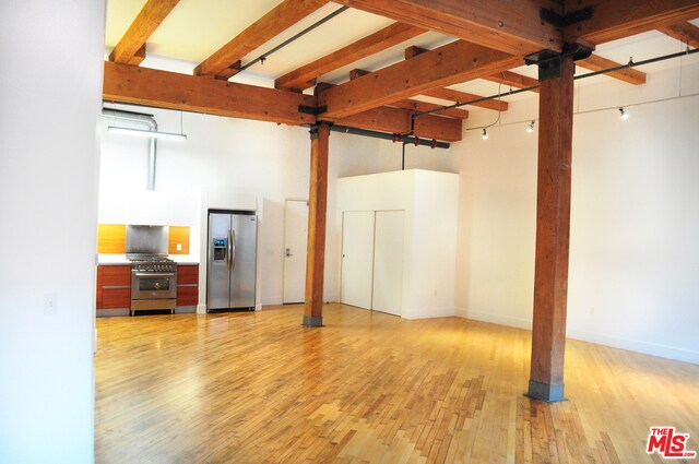Building Photo - 712 S Santa Fe Ave