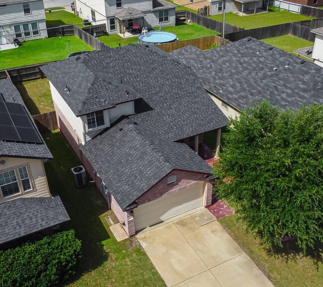 Building Photo - 4600 Donegal Bay Ct