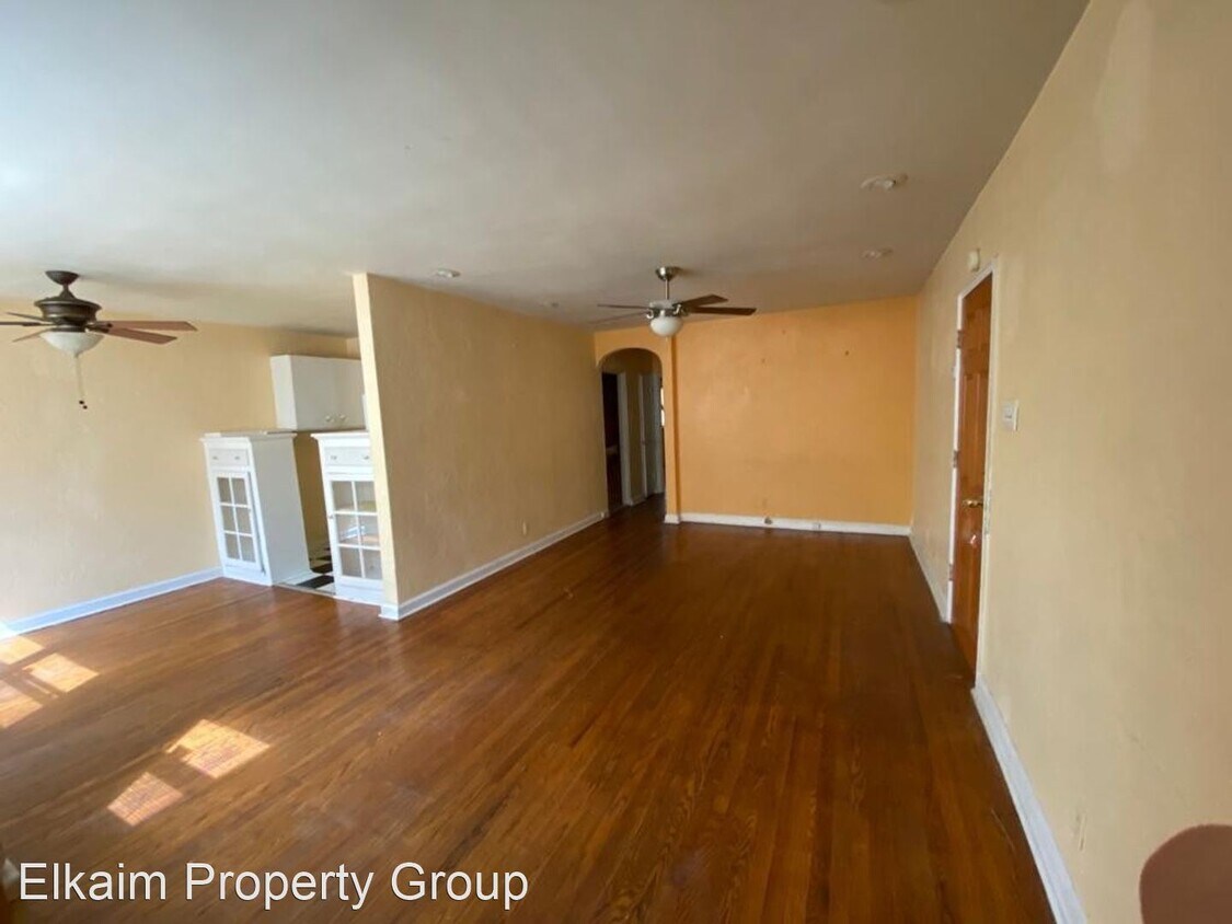 6143 Old York Rd, Philadelphia, PA 19141 Room for Rent in