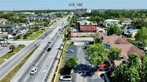 Building Photo - 2749 N Poinciana Blvd