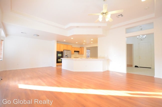 Building Photo - 3 br, 2.5 bath House - 11403 Orazio Dr