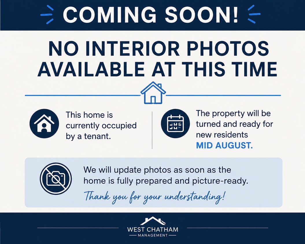 Foto del edificio - 9 Gimbal Cir